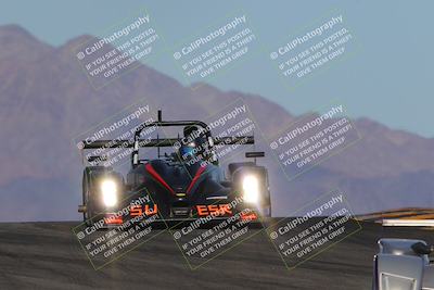 media/Feb-18-2023-Nasa (Sat) [[a425b651cb]]/Race Group C/Qualifying/